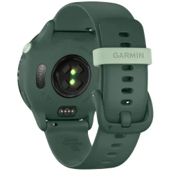 Women GARMIN Smartwatches|Smartwatches^Vivoactive 6 - Smartwatch with GPS