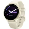 Women GARMIN Smartwatches|Smartwatches^Vivoactive 6 - Smartwatch with GPS