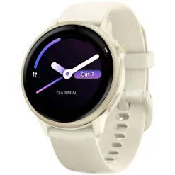 Women GARMIN Smartwatches|Smartwatches^Vivoactive 6 - Smartwatch with GPS