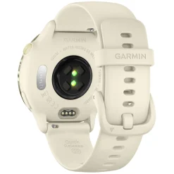 Women GARMIN Smartwatches|Smartwatches^Vivoactive 6 - Smartwatch with GPS