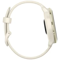 Women GARMIN Smartwatches|Smartwatches^Vivoactive 6 - Smartwatch with GPS