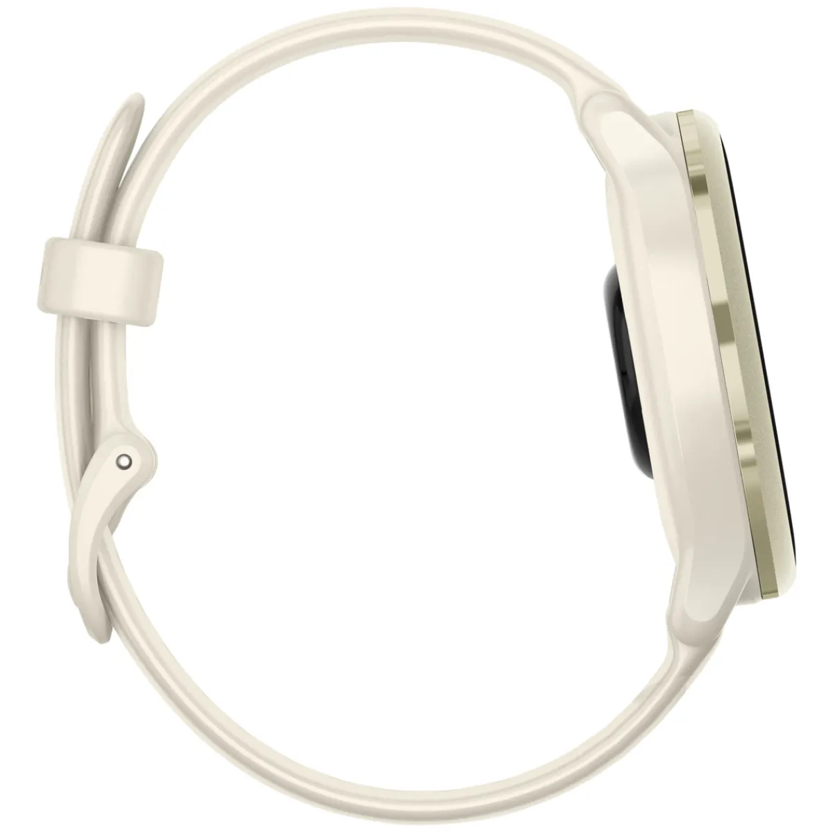 Women GARMIN Smartwatches|Smartwatches^Vivoactive 6 - Smartwatch with GPS