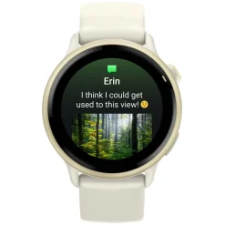 Women GARMIN Smartwatches|Smartwatches^Vivoactive 6 - Smartwatch with GPS