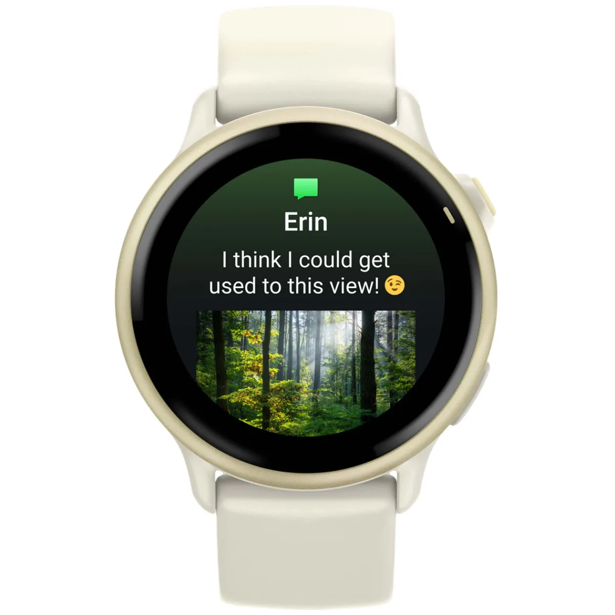 Women GARMIN Smartwatches|Smartwatches^Vivoactive 6 - Smartwatch with GPS