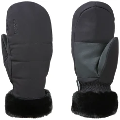 New KOMBI Vixen - Women's Insulated Mitts 100
