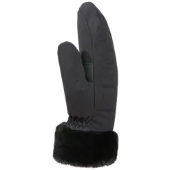 New KOMBI Vixen - Women's Insulated Mitts 100