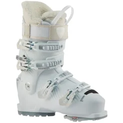 Sale ROSSIGNOL Vizion 4B 80 GW - Women's Carving Alpine Ski Boots