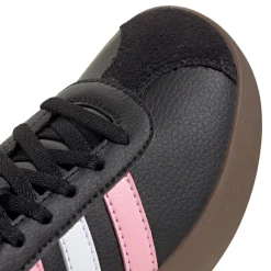 ADIDAS Casual Shoes^VL Court 3.0 - Junior Fashion Shoes