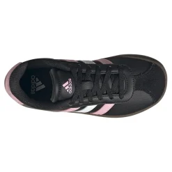 ADIDAS Casual Shoes^VL Court 3.0 - Junior Fashion Shoes