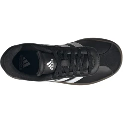 ADIDAS Casual Shoes^VL Court 3.0 - Kids Fashion Shoes