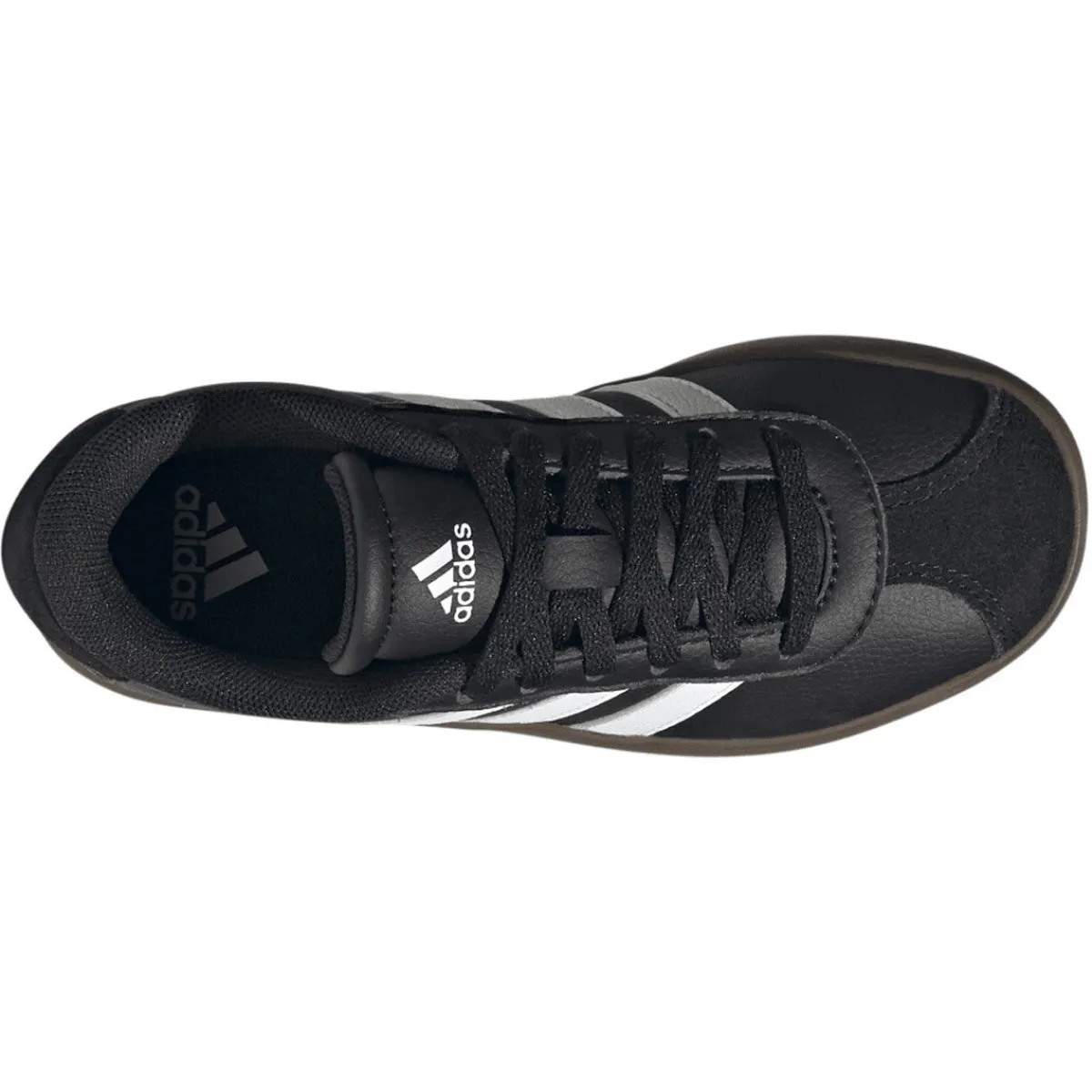 ADIDAS Casual Shoes^VL Court 3.0 - Kids Fashion Shoes