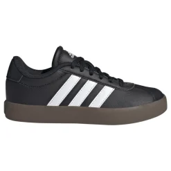 ADIDAS Casual Shoes^VL Court 3.0 - Kids Fashion Shoes