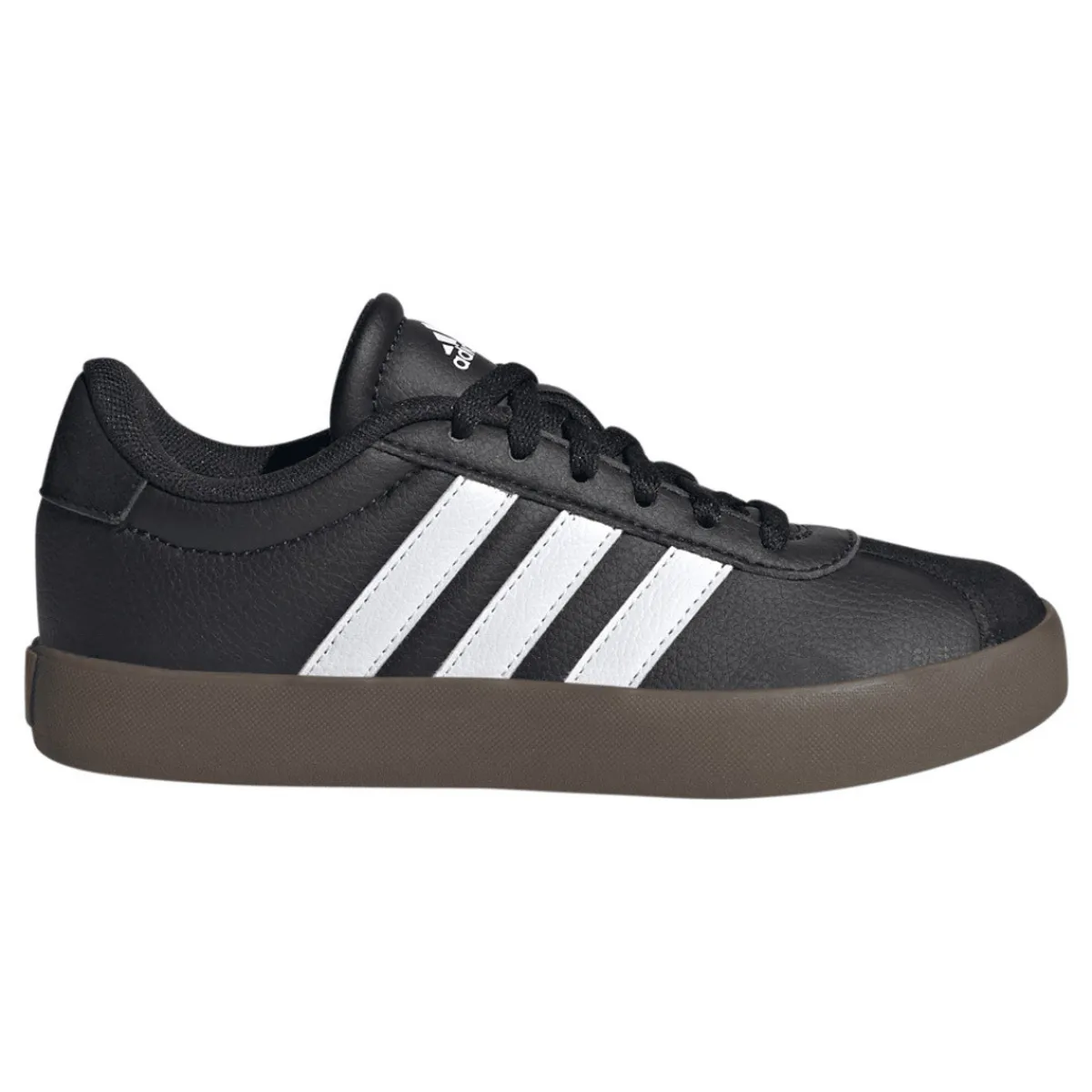 ADIDAS Casual Shoes^VL Court 3.0 - Kids Fashion Shoes