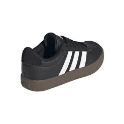 ADIDAS Casual Shoes^VL Court 3.0 - Kids Fashion Shoes