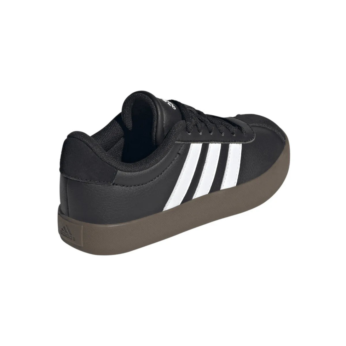 ADIDAS Casual Shoes^VL Court 3.0 - Kids Fashion Shoes