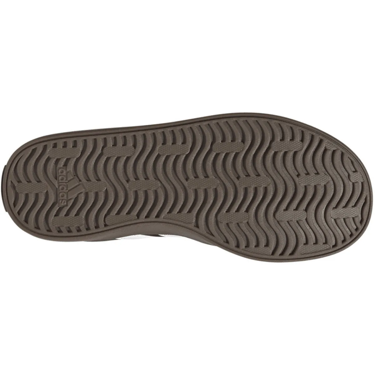ADIDAS Casual Shoes^VL Court 3.0 - Kids Fashion Shoes