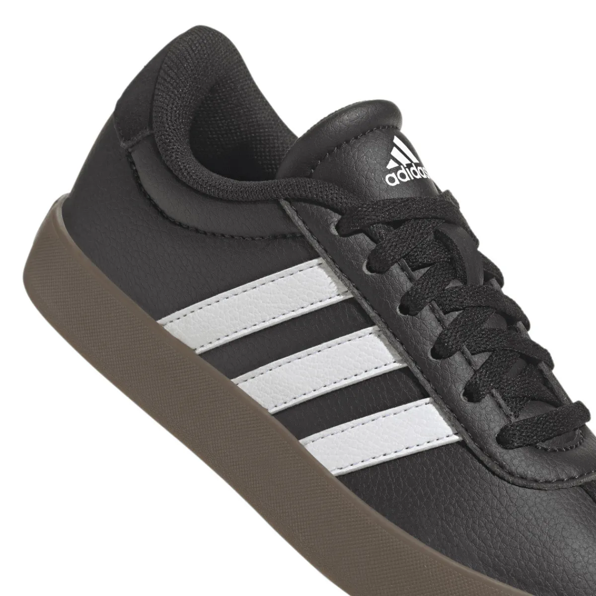 ADIDAS Casual Shoes^VL Court 3.0 - Kids Fashion Shoes