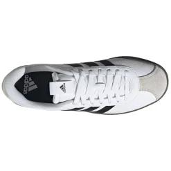 ADIDAS Casual Shoes^VL Court 3.0 - Men's Fashion Shoes