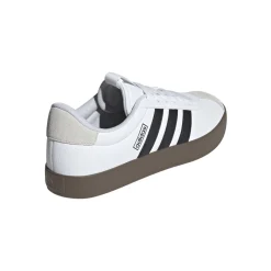 ADIDAS Casual Shoes^VL Court 3.0 - Men's Fashion Shoes