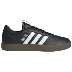 ADIDAS Casual Shoes^VL Court 3.0 - Men's Fashion Shoes