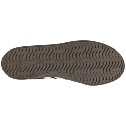 ADIDAS Casual Shoes^VL Court 3.0 - Men's Fashion Shoes