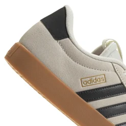 Women ADIDAS Casual Shoes^VL Court 3.0 - Women's Fashion Shoes