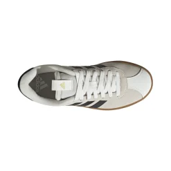 Women ADIDAS Casual Shoes^VL Court 3.0 - Women's Fashion Shoes