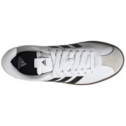 ADIDAS VL Court 3.0 - Women's Fashion Shoes