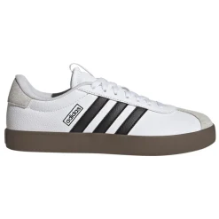 ADIDAS VL Court 3.0 - Women's Fashion Shoes