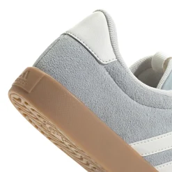 Women ADIDAS Casual Shoes^VL Court 3.0 - Women's Fashion Shoes