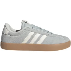 Women ADIDAS Casual Shoes^VL Court 3.0 - Women's Fashion Shoes