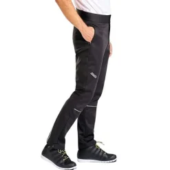 Sale SWIX Voldo - Men's Softshell Pants 10000