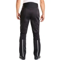 Sale SWIX Voldo - Men's Softshell Pants 10000