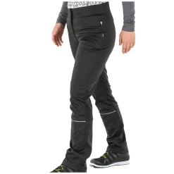 Discount SWIX Voldo - Women's Softshell Pants 10000