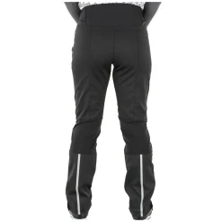 Discount SWIX Voldo - Women's Softshell Pants 10000