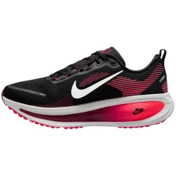 NIKE Athletic And Outdoor Shoes^Vomero 18 - Men's Running Shoes
