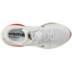 Sale NIKE Vomero 18 - Men's Running Shoes