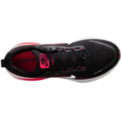 NIKE Vomero 18 - Men's Running Shoes