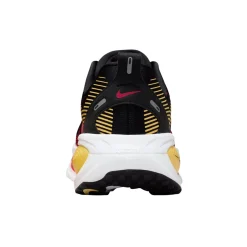 NIKE Vomero 18 - Men's Running Shoes