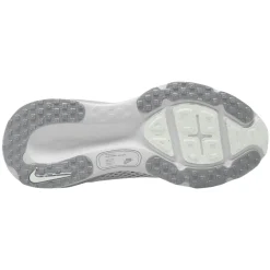 Women NIKE Running Shoes|Athletic And Outdoor Shoes^Vomero 18 - Women's Running Shoes