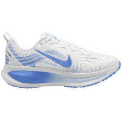 New NIKE Vomero 18 - Women's Running Shoes