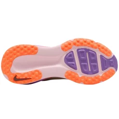 New NIKE Vomero 18 - Women's Running Shoes