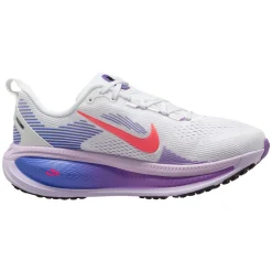 New NIKE Vomero 18 - Women's Running Shoes