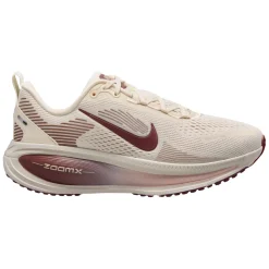 New NIKE Vomero 18 - Women's Running Shoes