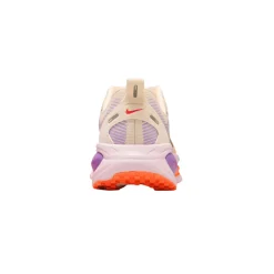 New NIKE Vomero 18 - Women's Running Shoes