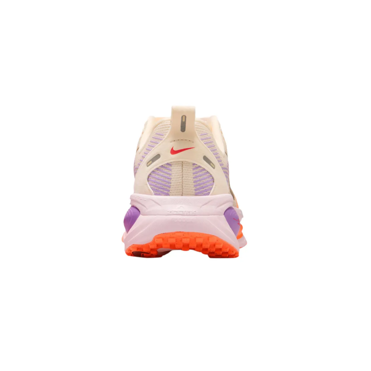 New NIKE Vomero 18 - Women's Running Shoes