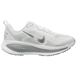 New NIKE Vomero 18 - Women's Running Shoes