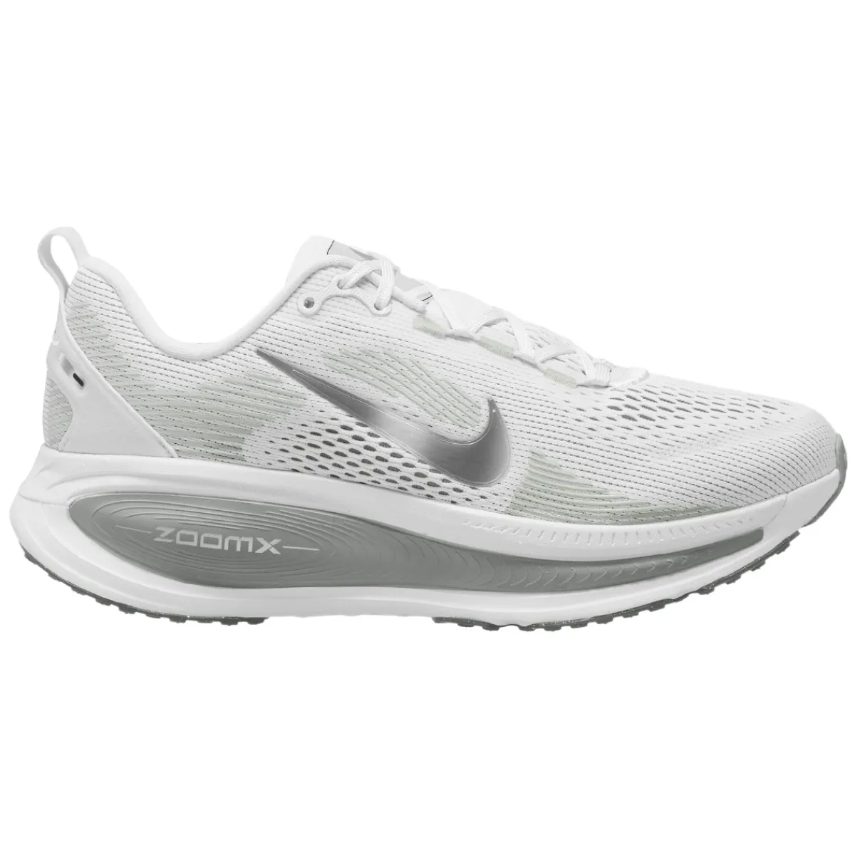 New NIKE Vomero 18 - Women's Running Shoes