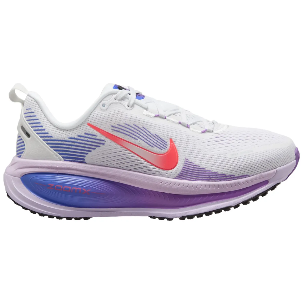New NIKE Vomero 18 - Women's Running Shoes