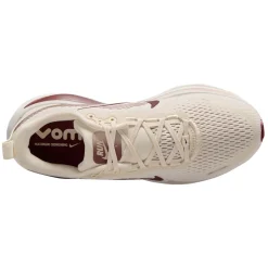 New NIKE Vomero 18 - Women's Running Shoes